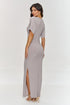 Daydress model 209583